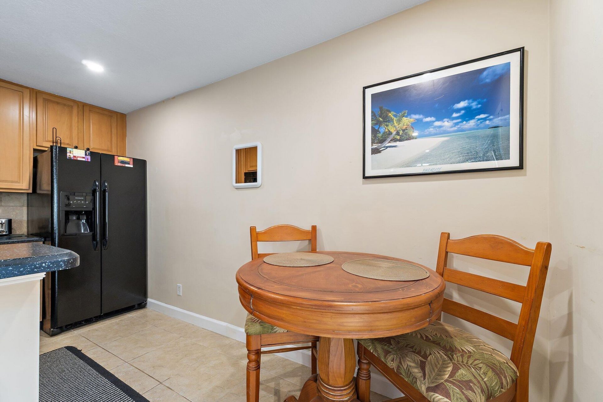 1605 S Us Highway 1, Unit 5a, Jupiter, FL 33477 Photo