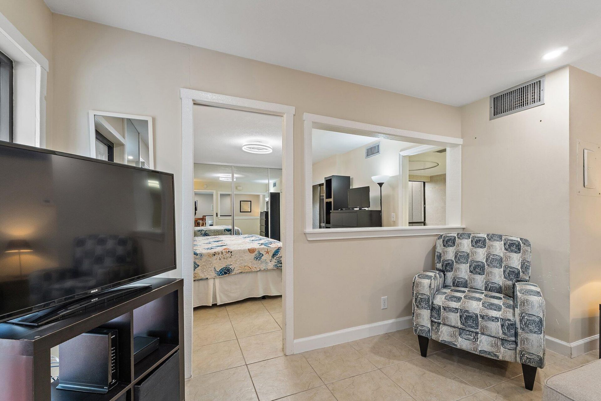 1605 S Us Highway 1, Unit 5a, Jupiter, FL 33477 Photo