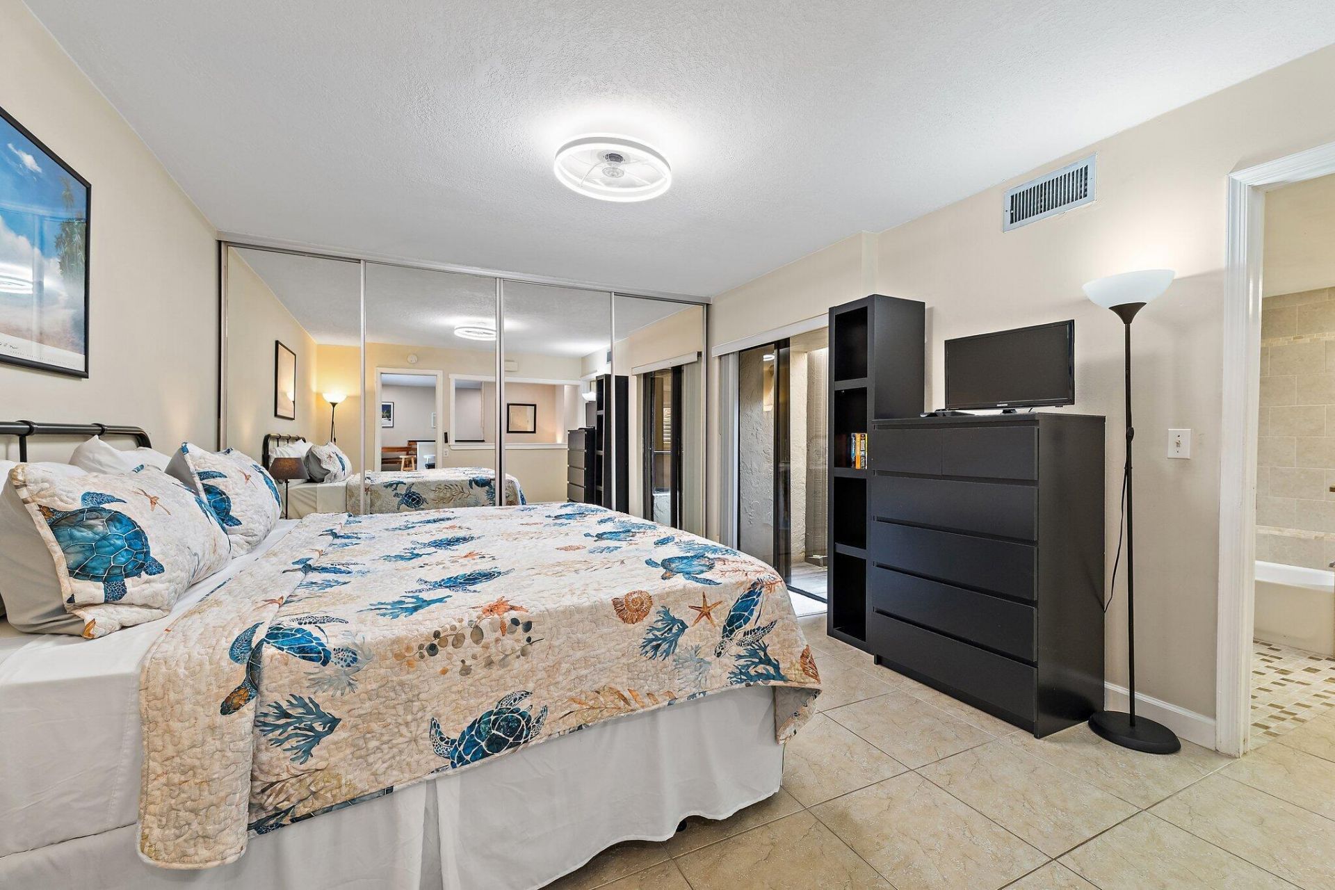 1605 S Us Highway 1, Unit 5a, Jupiter, FL 33477 Photo