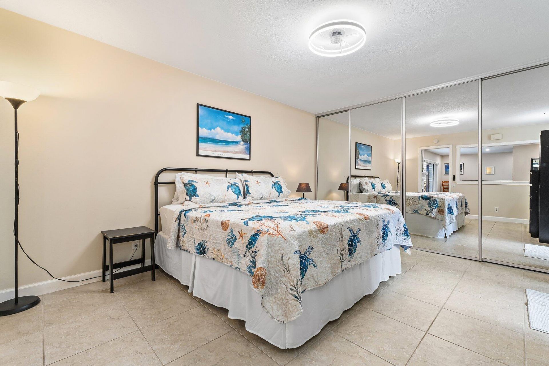1605 S Us Highway 1, Unit 5a, Jupiter, FL 33477 Photo