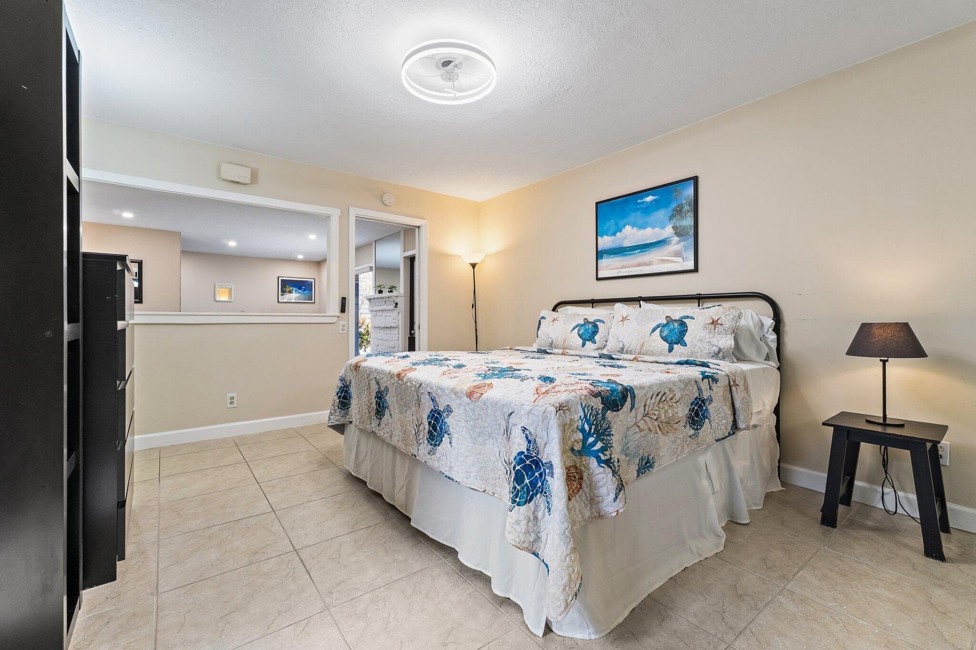 1605 S Us Highway 1, Unit 5a, Jupiter, FL 33477 Photo