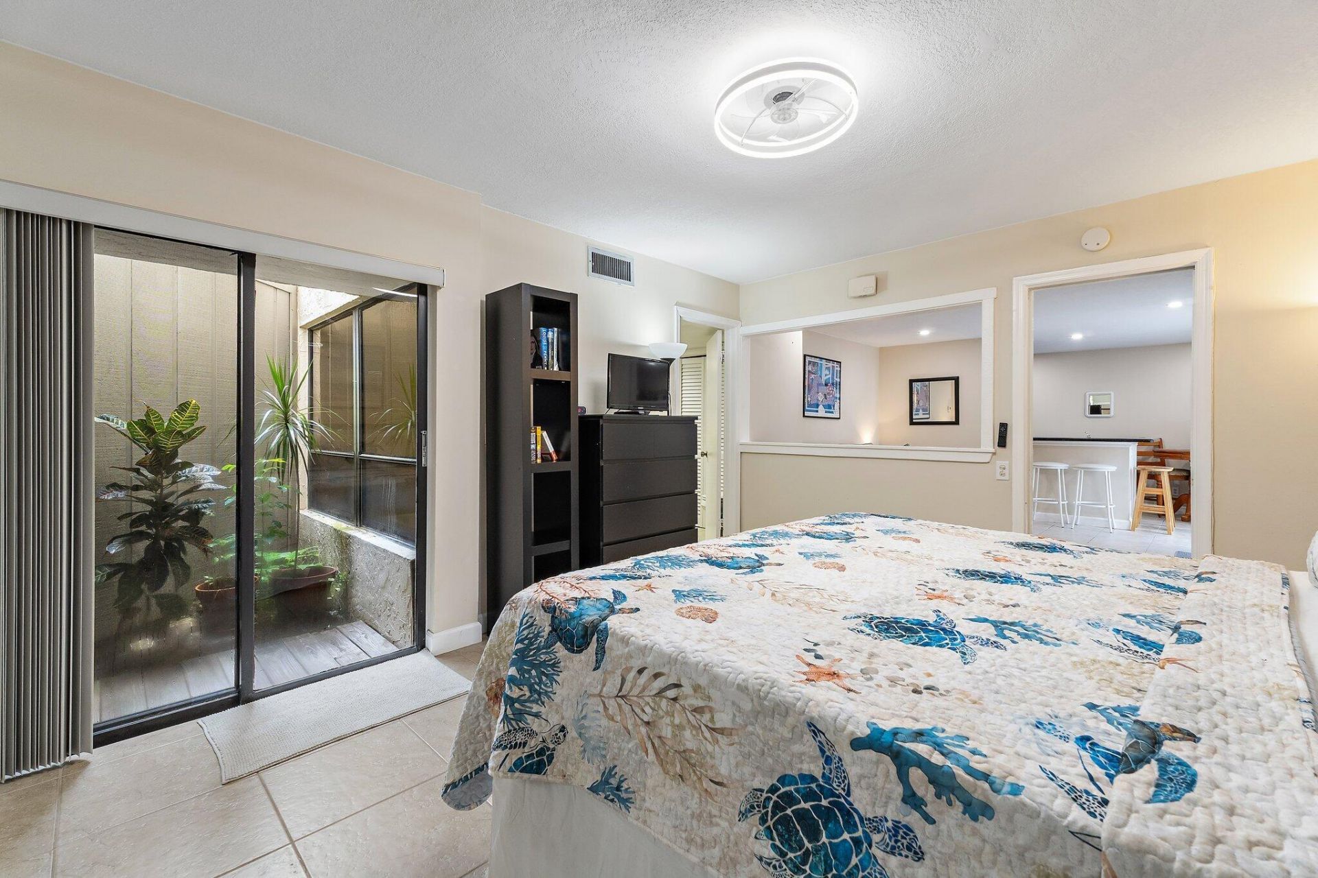 1605 S Us Highway 1, Unit 5a, Jupiter, FL 33477 Photo