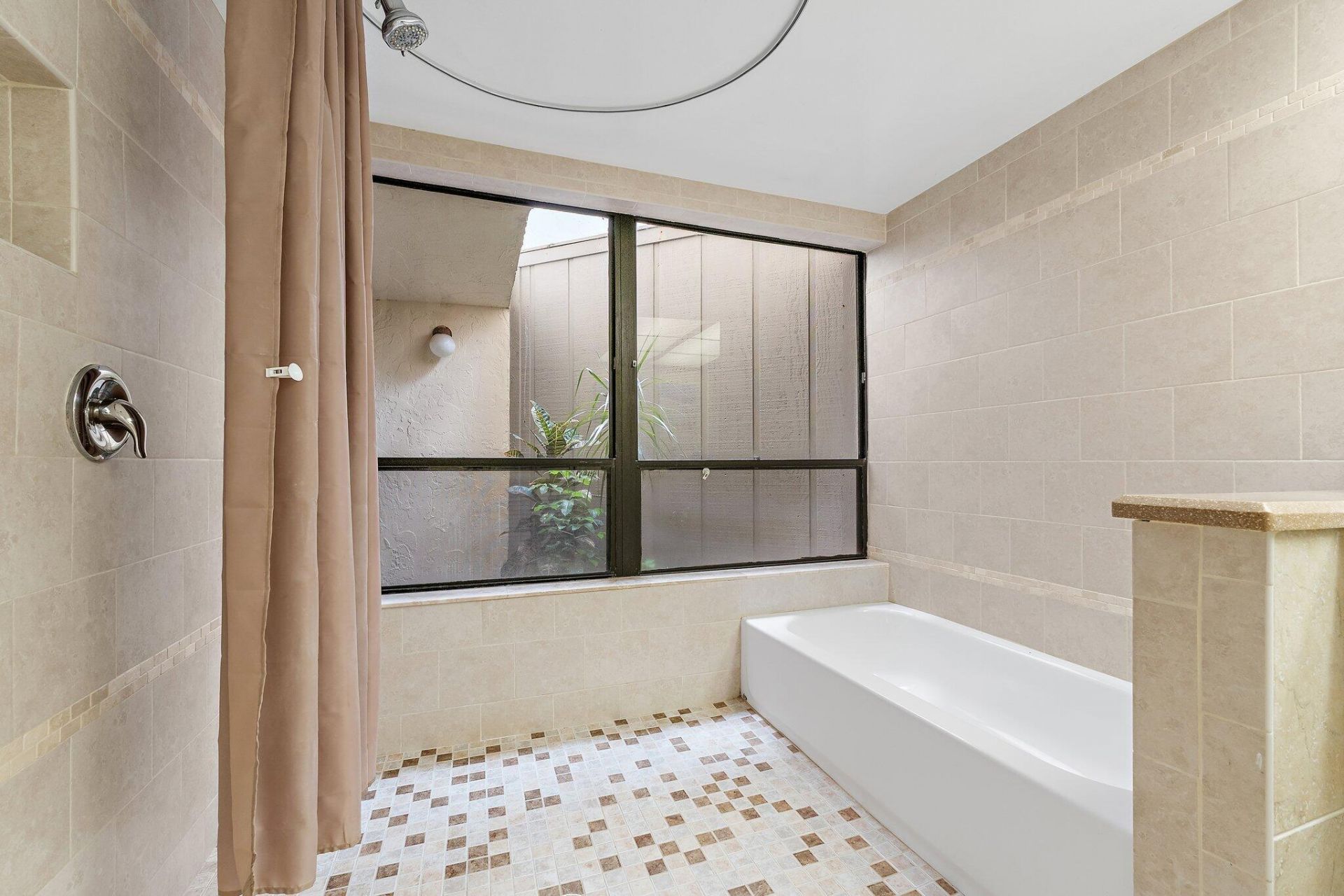 1605 S Us Highway 1, Unit 5a, Jupiter, FL 33477 Photo