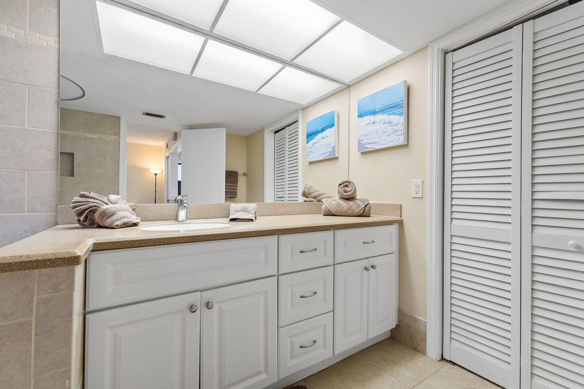 1605 S Us Highway 1, Unit 5a, Jupiter, FL 33477 Photo