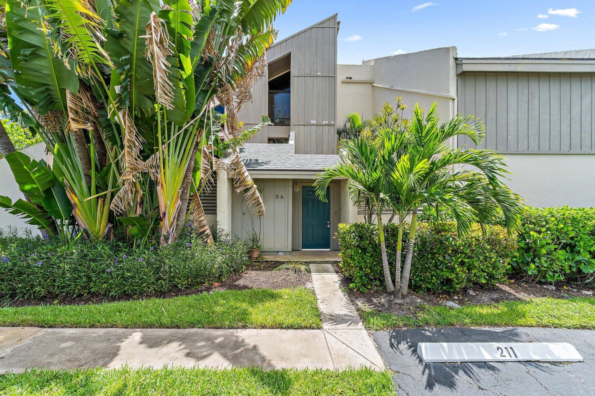 1605 S Us Highway 1, Unit 5a, Jupiter, FL 33477 Photo