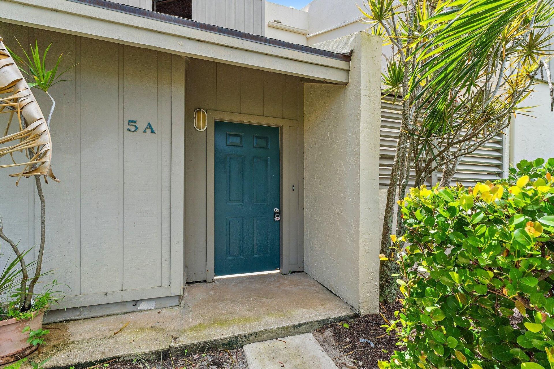 1605 S Us Highway 1, Unit 5a, Jupiter, FL 33477 Photo