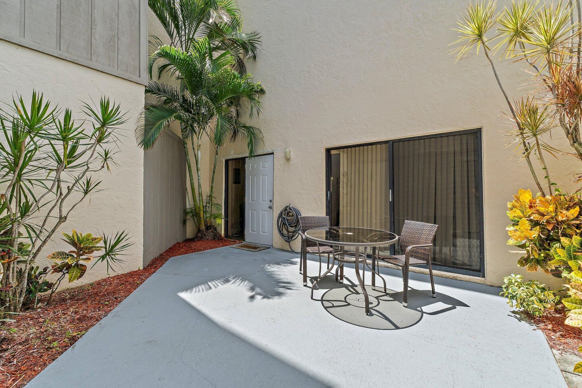 1605 S Us Highway 1, Unit 5a, Jupiter, FL 33477 Photo