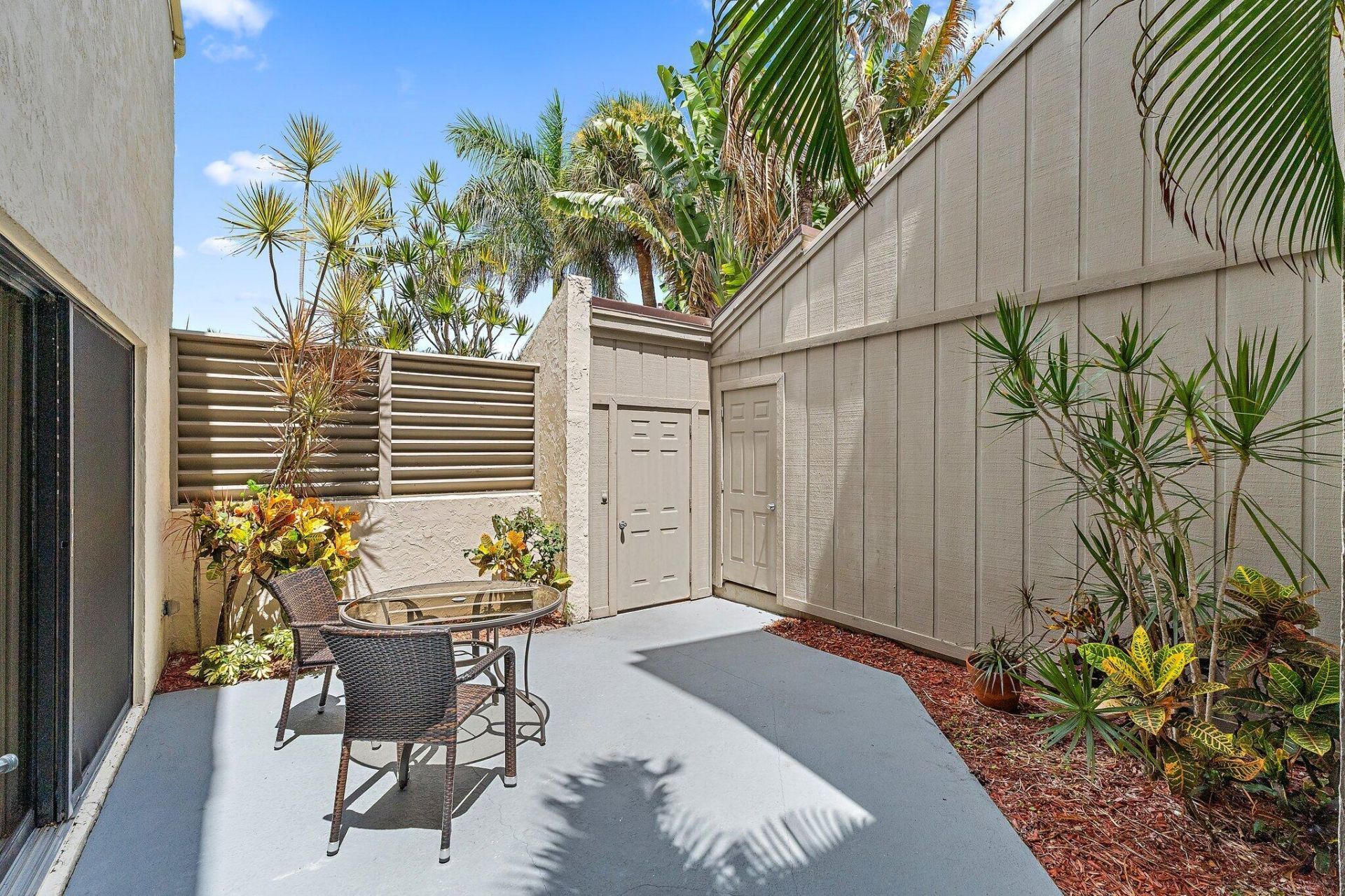 1605 S Us Highway 1, Unit 5a, Jupiter, FL 33477 Photo