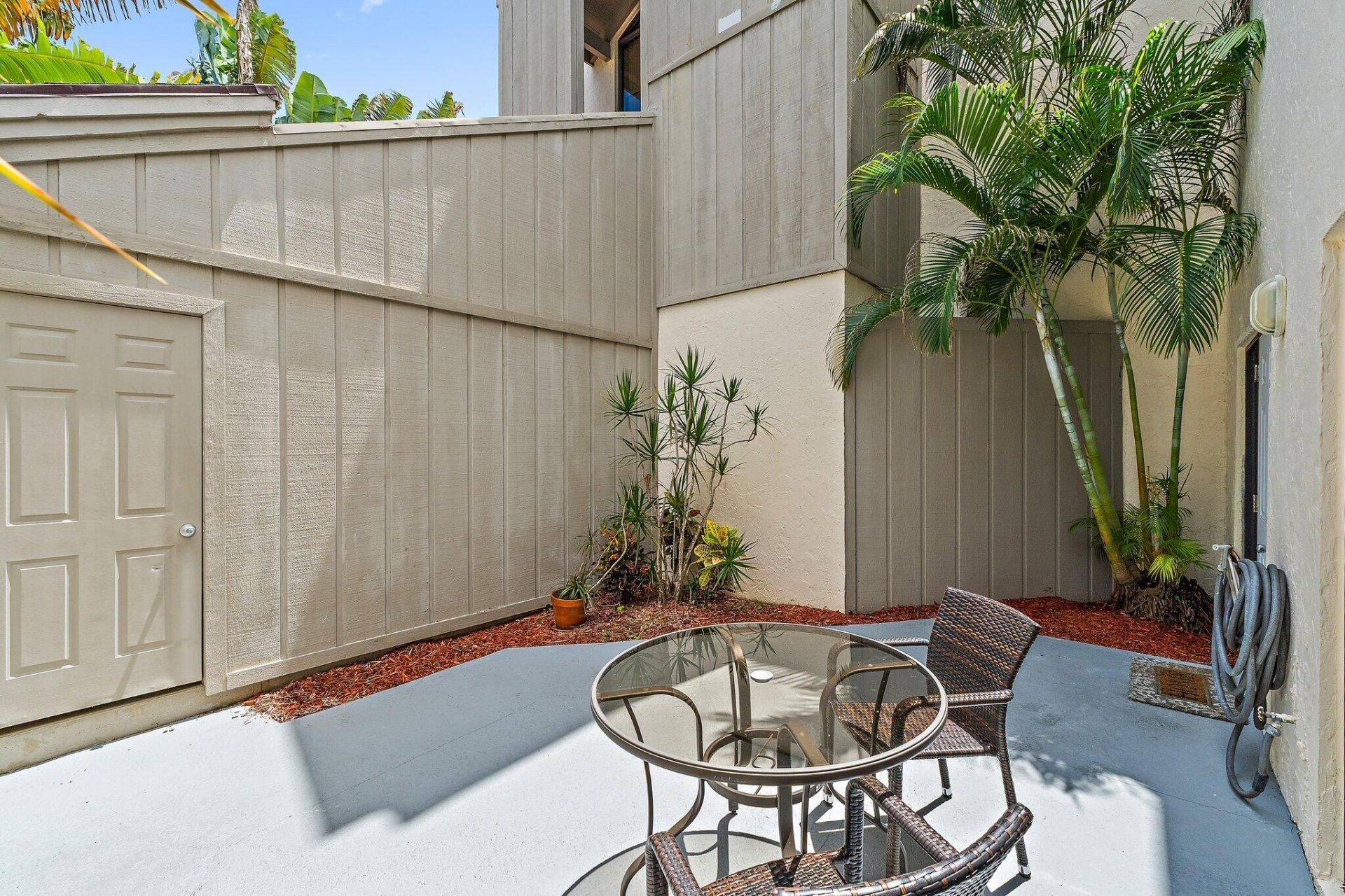 1605 S Us Highway 1, Unit 5a, Jupiter, FL 33477 Photo