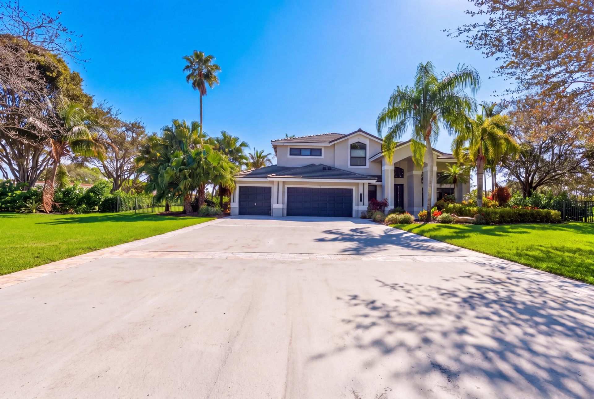 3541 Carlton Lane, Davie, FL 33330 Photo
