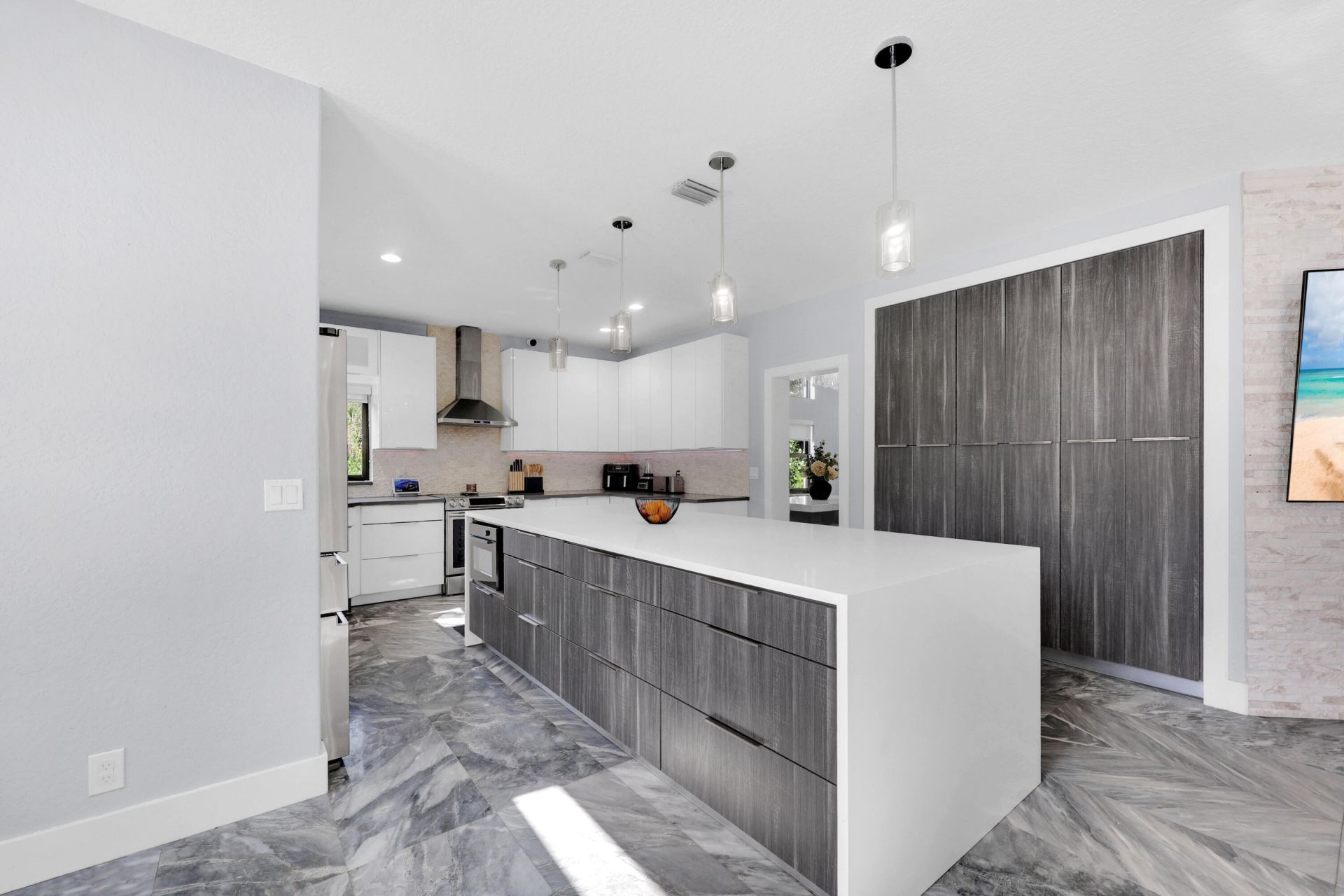 3541 Carlton Lane, Davie, FL 33330 Photo