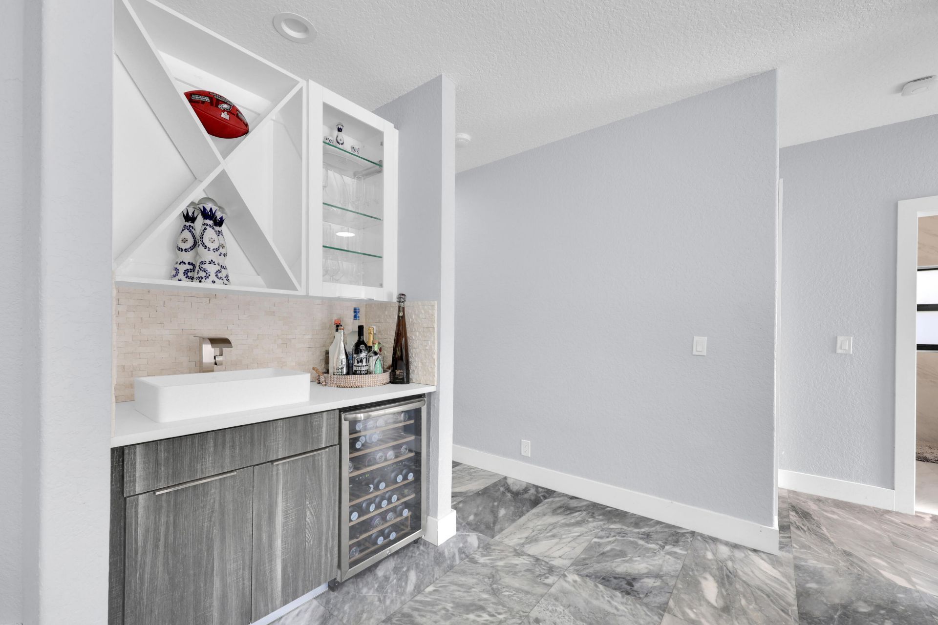 3541 Carlton Lane, Davie, FL 33330 Photo