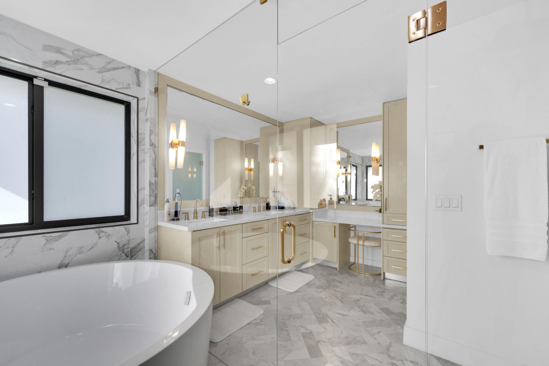 3541 Carlton Lane, Davie, FL 33330 Photo