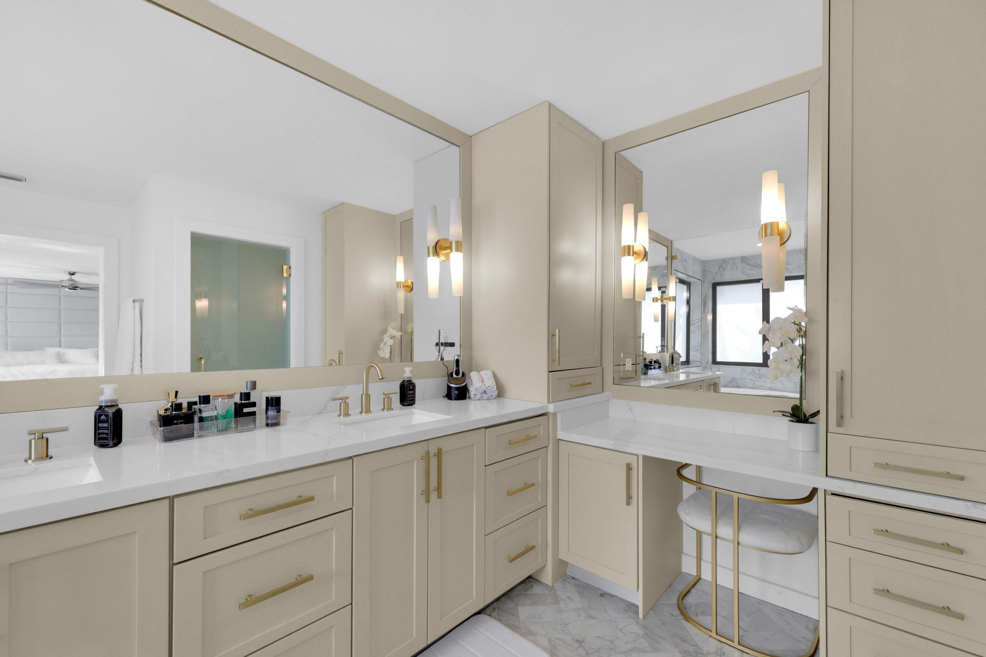 3541 Carlton Lane, Davie, FL 33330 Photo