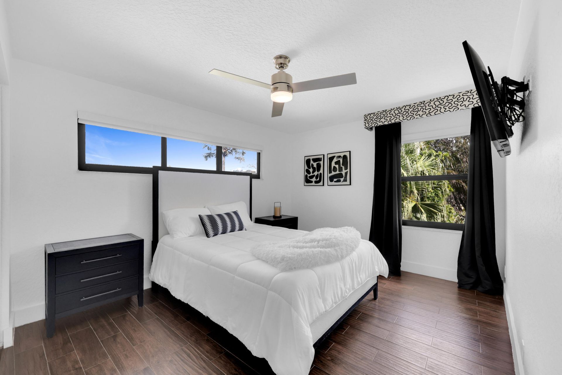 3541 Carlton Lane, Davie, FL 33330 Photo