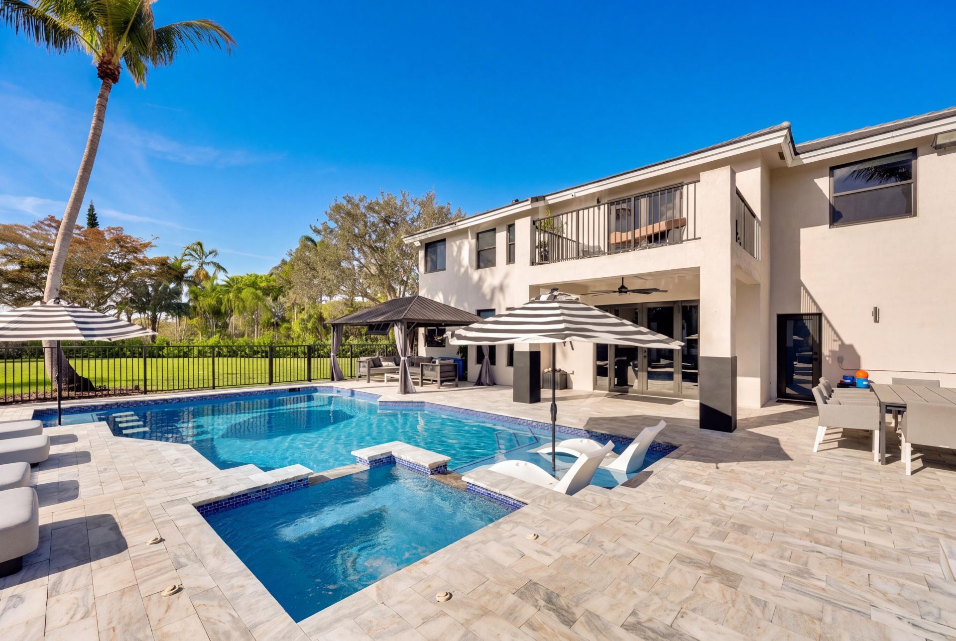 3541 Carlton Lane, Davie, FL 33330 Photo