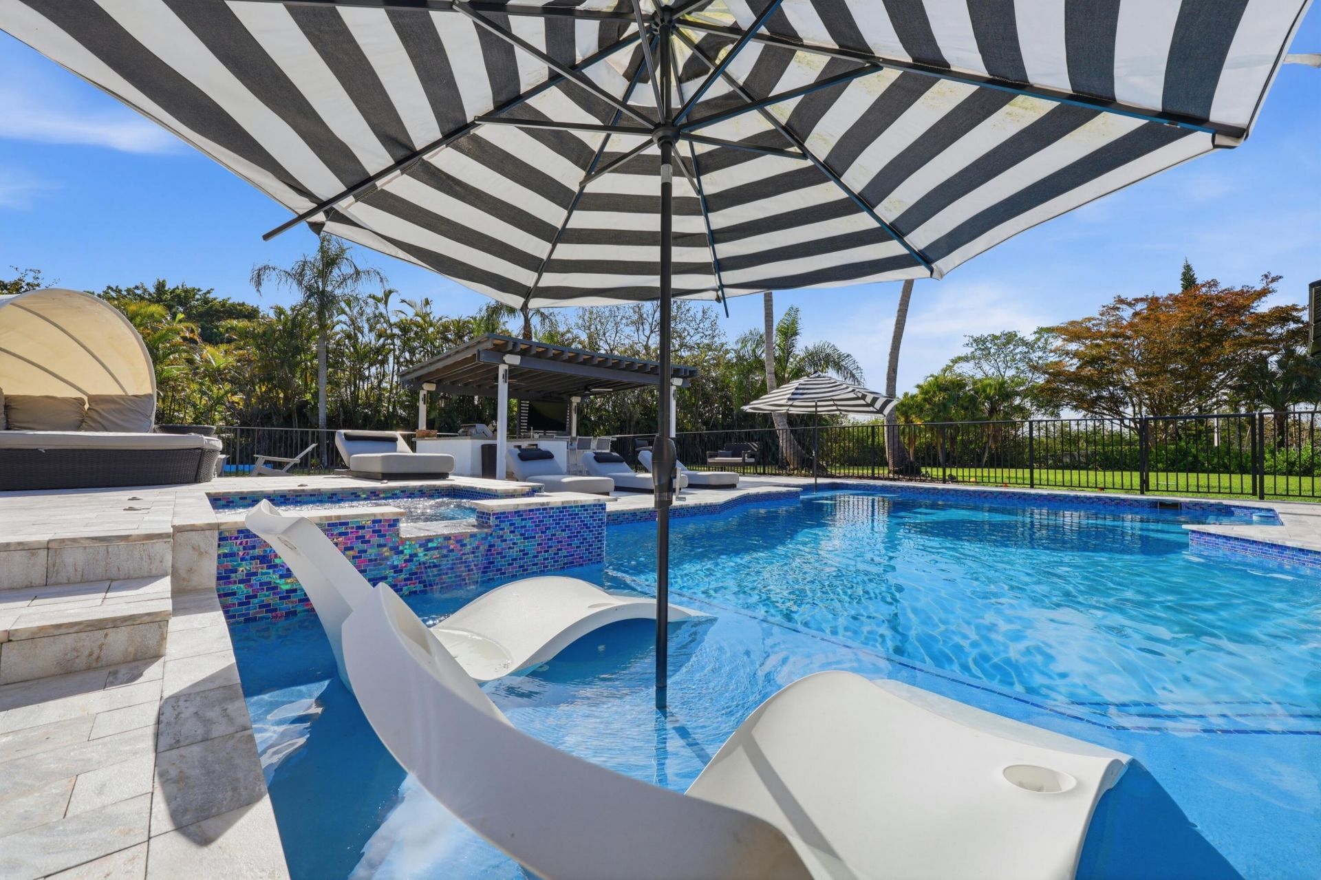 3541 Carlton Lane, Davie, FL 33330 Photo