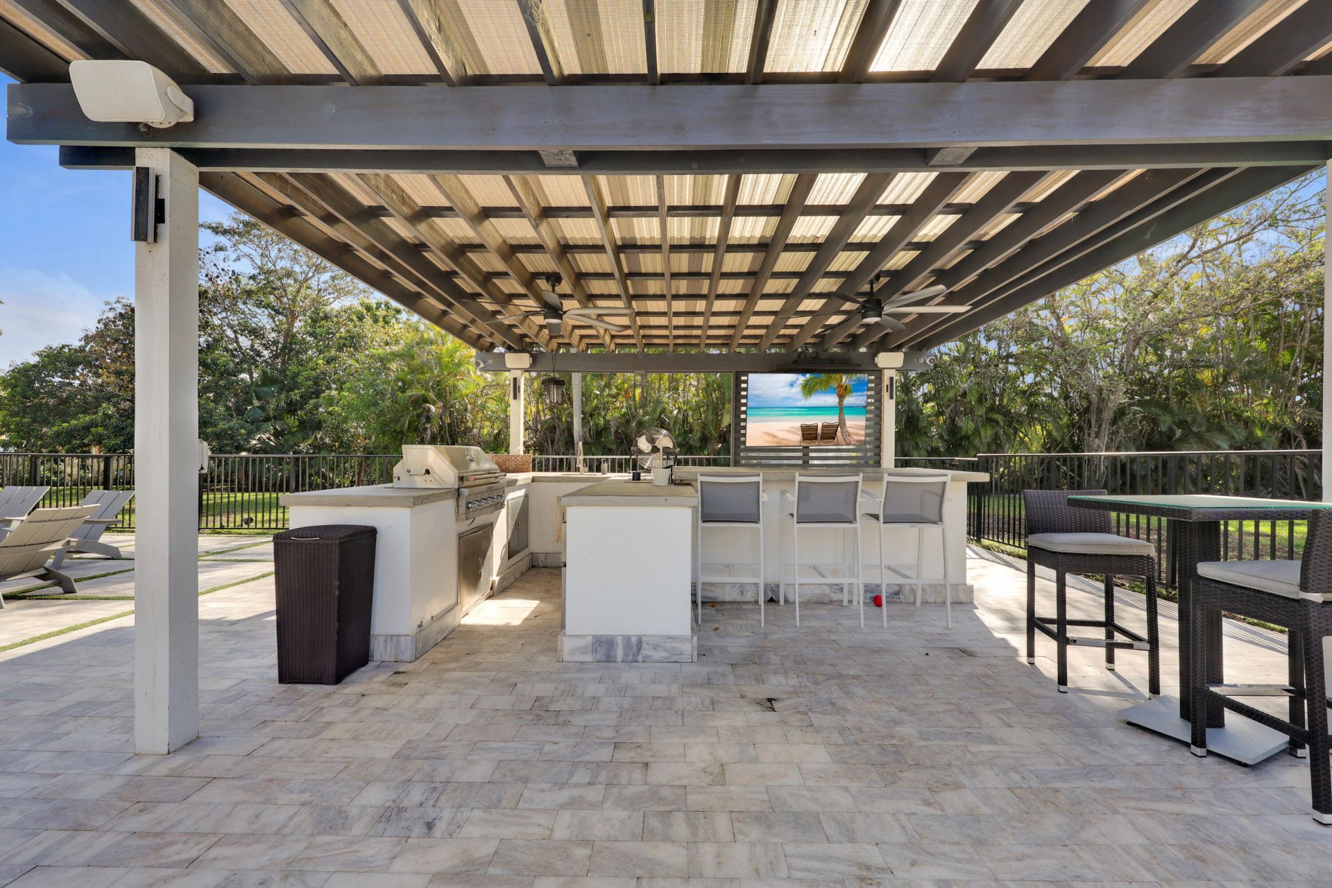 3541 Carlton Lane, Davie, FL 33330 Photo