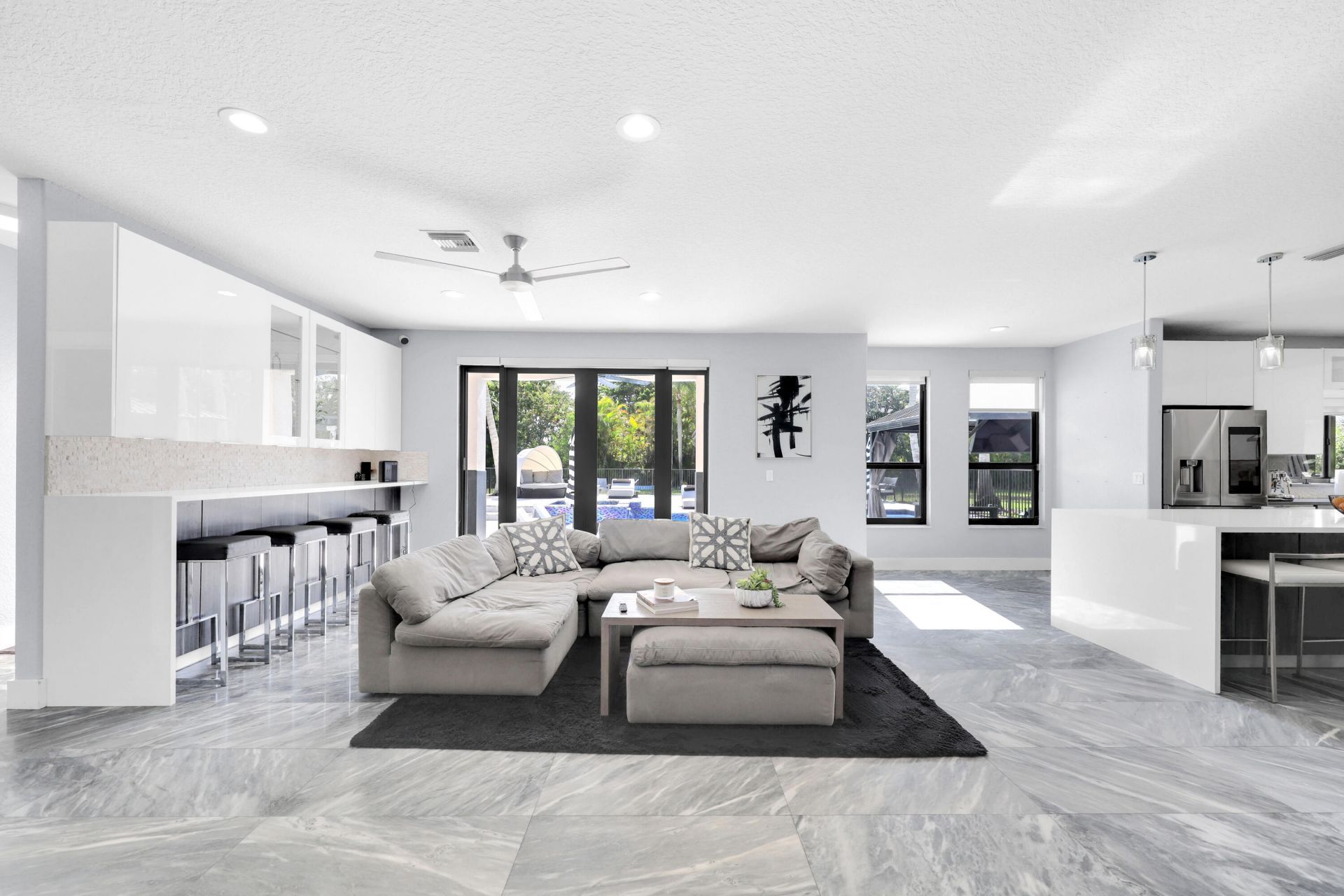 3541 Carlton Lane, Davie, FL 33330 Photo