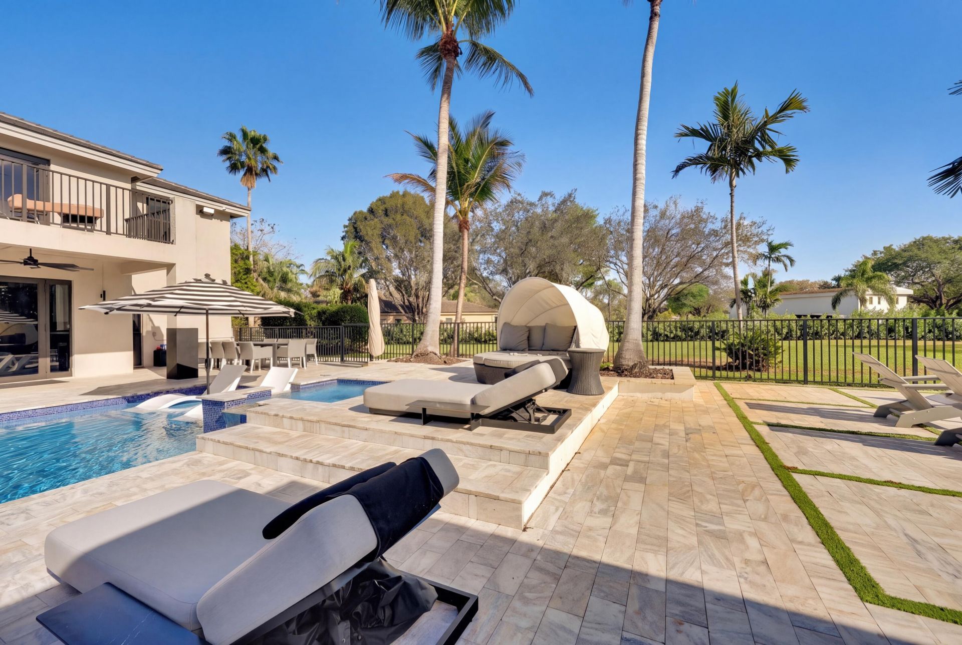 3541 Carlton Lane, Davie, FL 33330 Photo