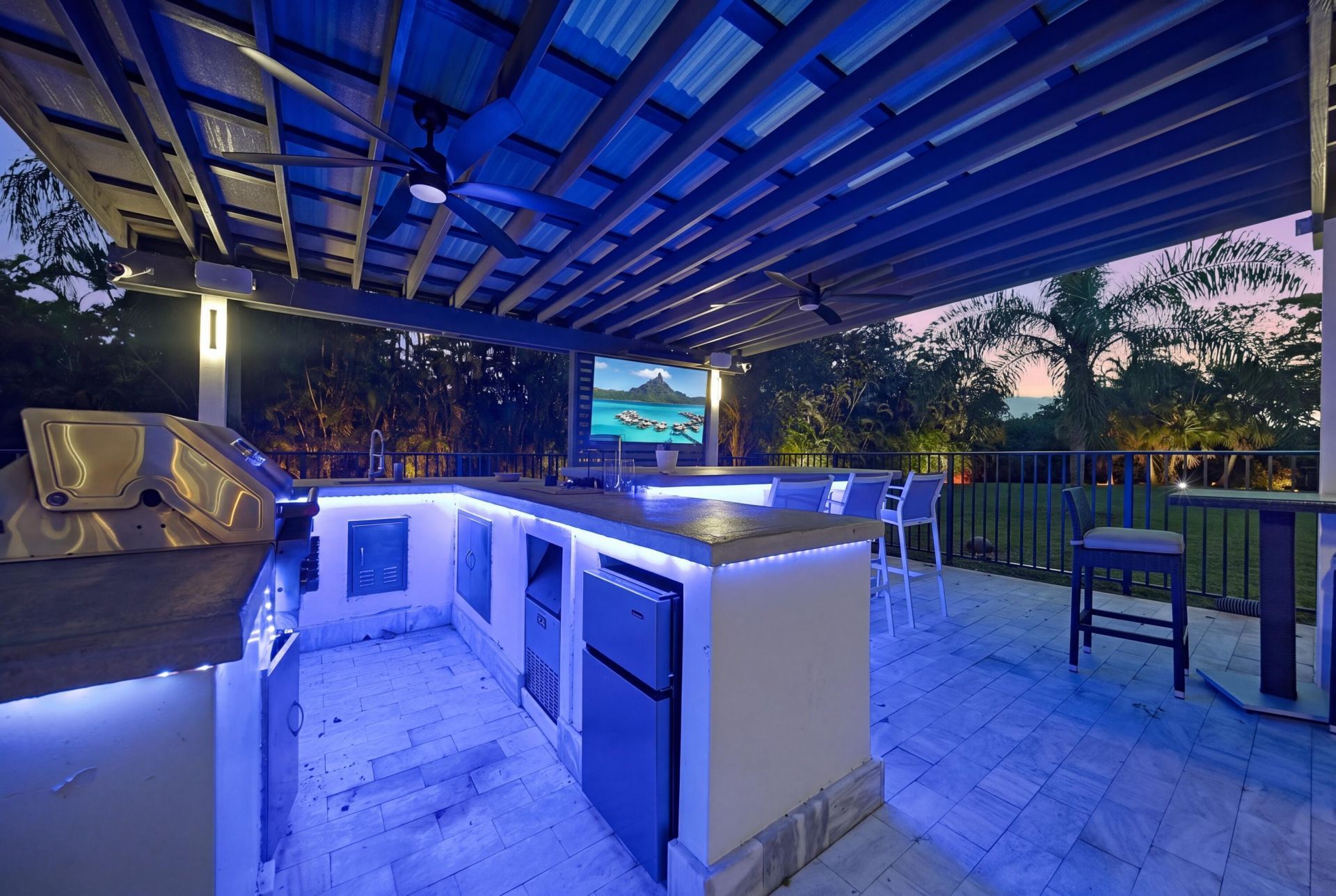 3541 Carlton Lane, Davie, FL 33330 Photo
