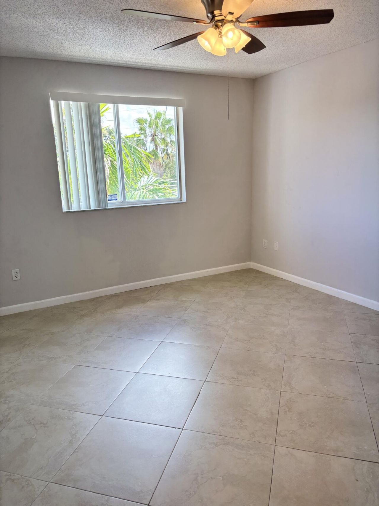 2640 S University Drive, Unit 305, Davie, FL 33328 Photo