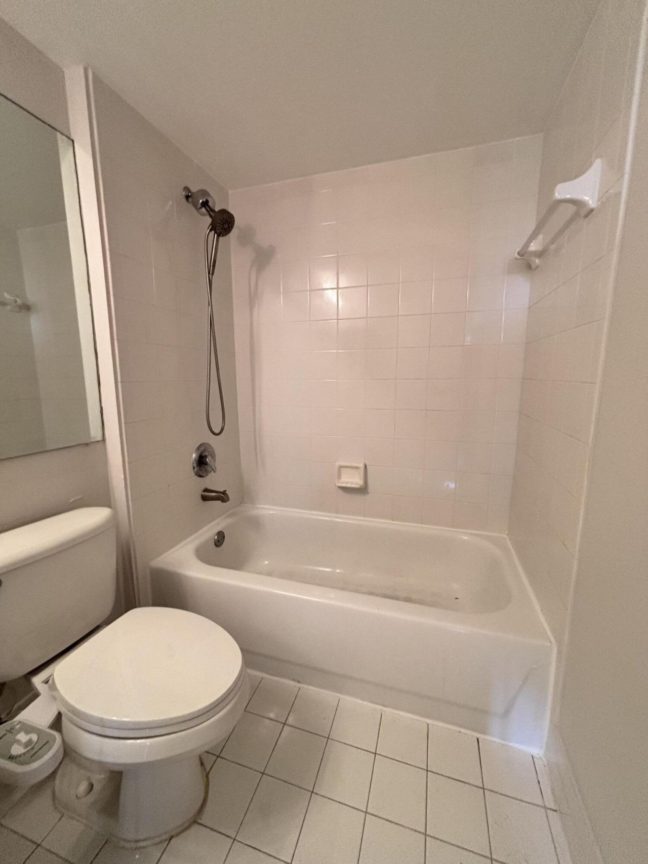 2640 S University Drive, Unit 305, Davie, FL 33328 Photo