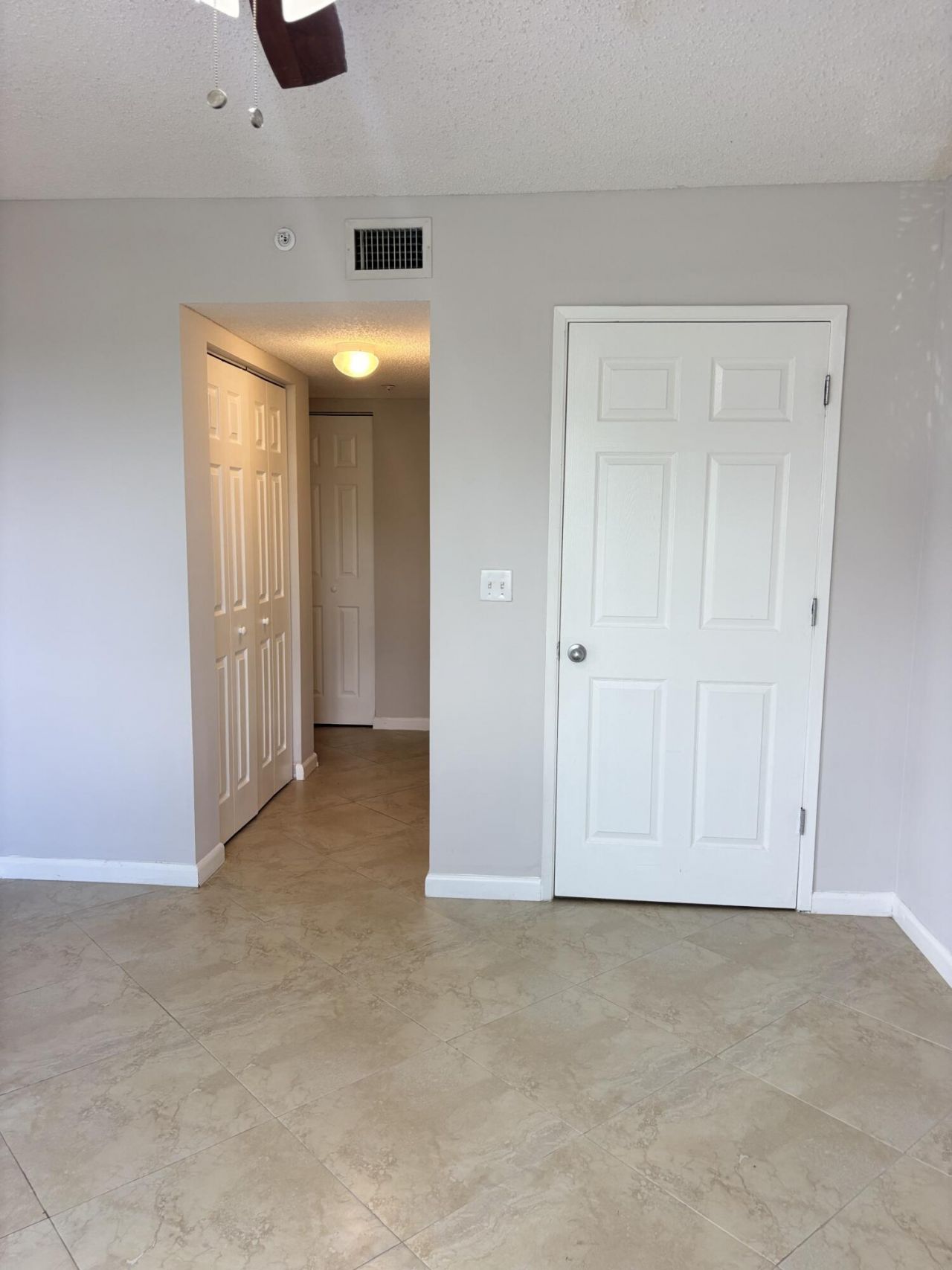2640 S University Drive, Unit 305, Davie, FL 33328 Photo