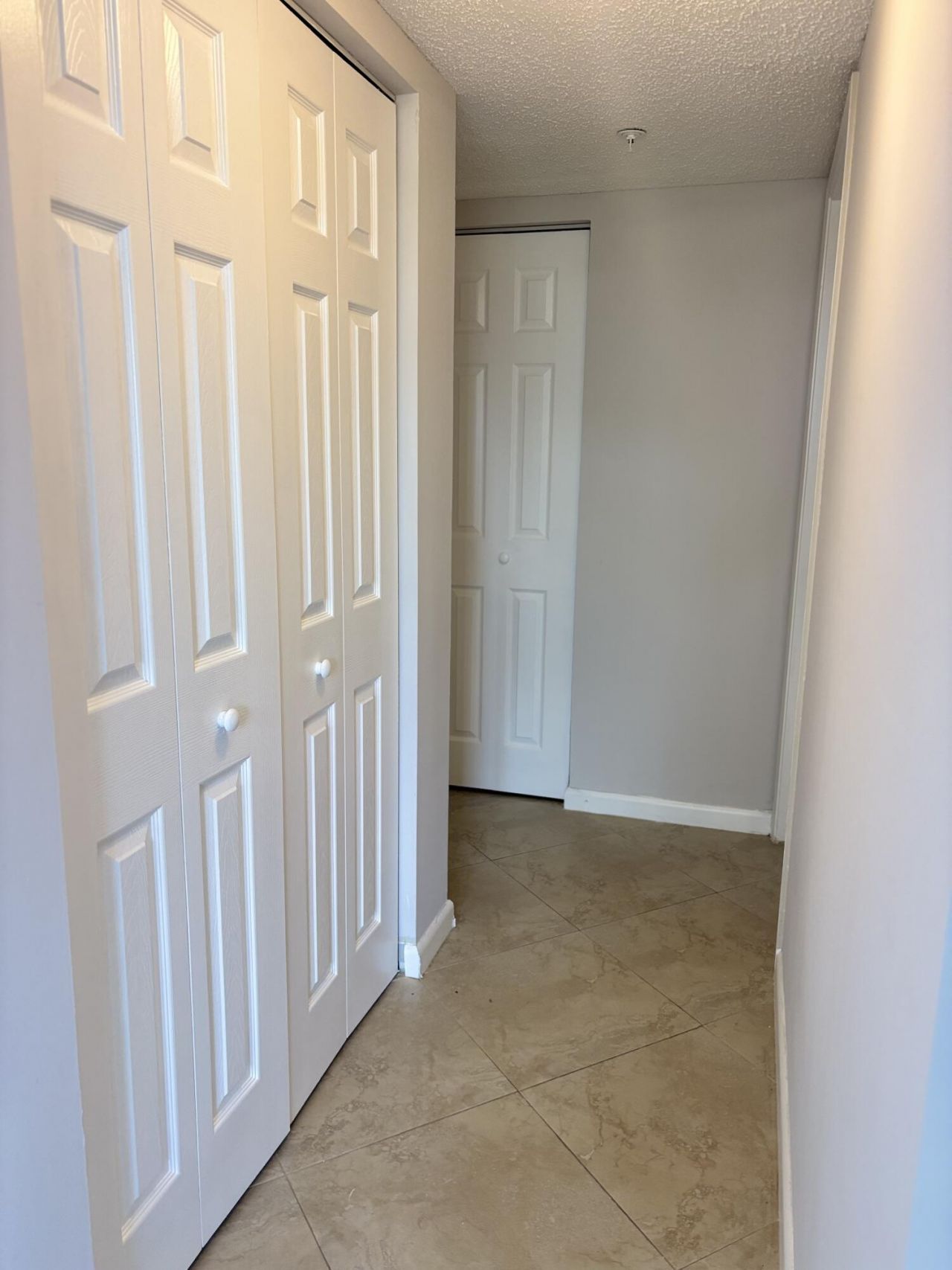 2640 S University Drive, Unit 305, Davie, FL 33328 Photo