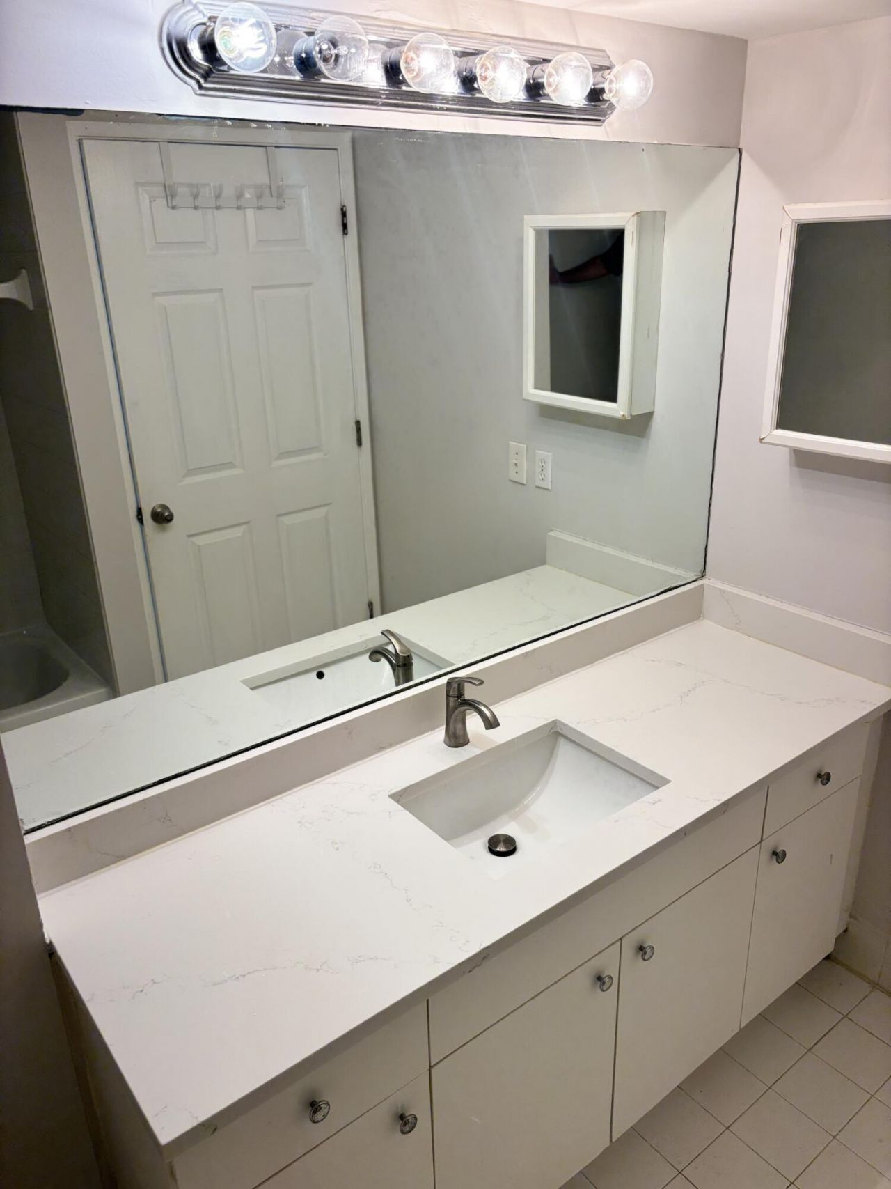 2640 S University Drive, Unit 305, Davie, FL 33328 Photo