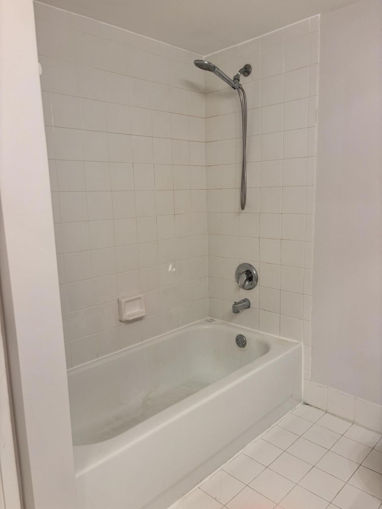 2640 S University Drive, Unit 305, Davie, FL 33328 Photo