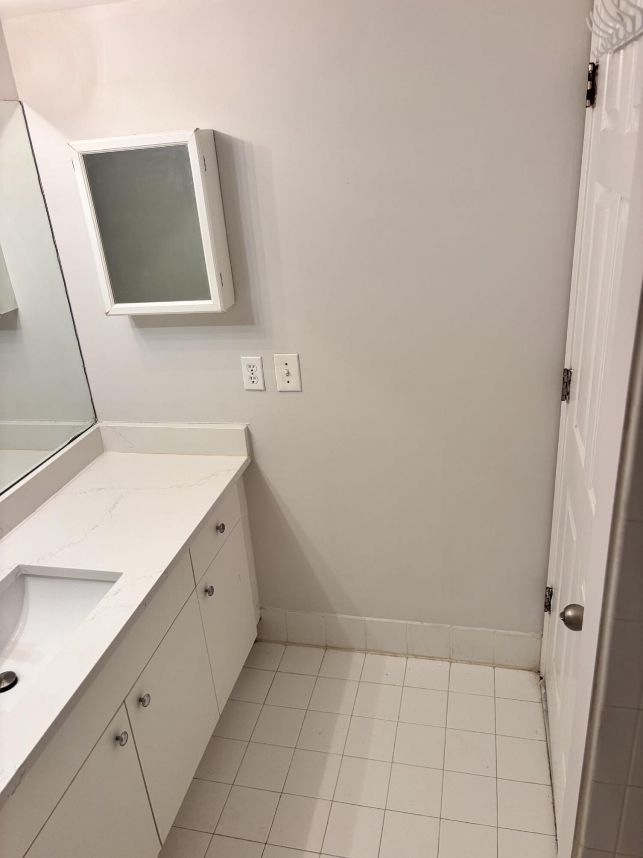 2640 S University Drive, Unit 305, Davie, FL 33328 Photo
