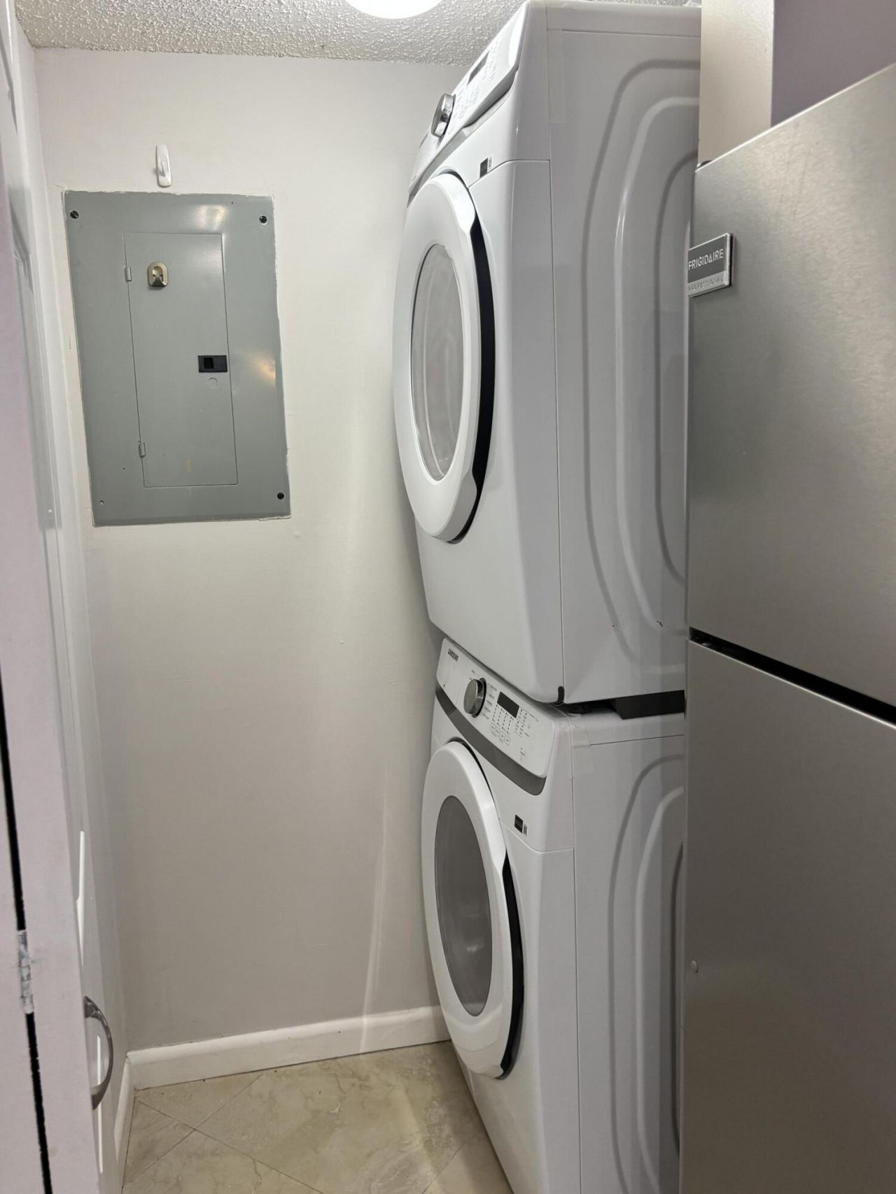 2640 S University Drive, Unit 305, Davie, FL 33328 Photo