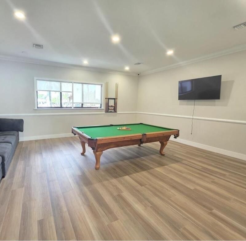 2640 S University Drive, Unit 305, Davie, FL 33328 Photo