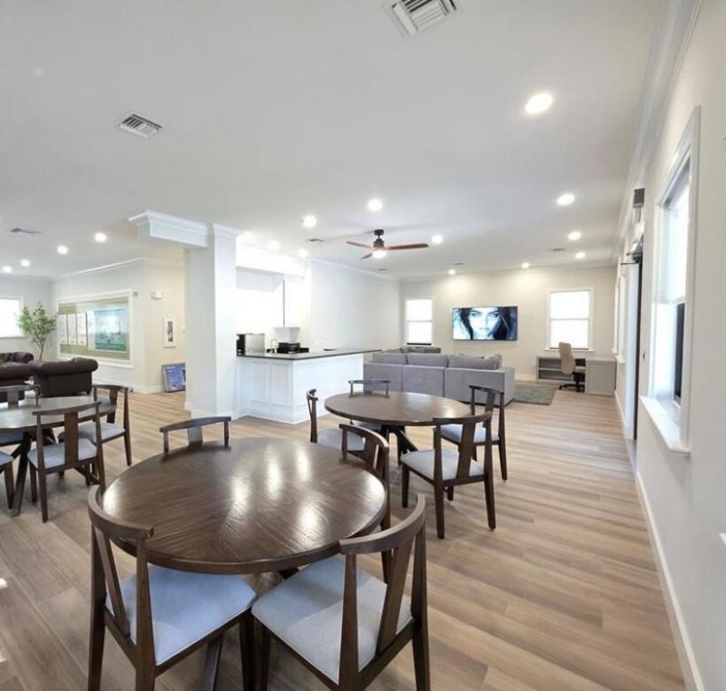 2640 S University Drive, Unit 305, Davie, FL 33328 Photo
