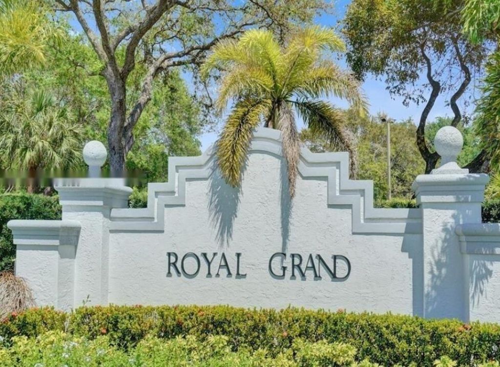 2640 S University Drive, Unit 305, Davie, FL 33328 Photo