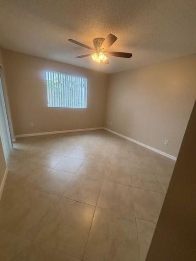 2640 S University Drive, Unit 305, Davie, FL 33328 Photo