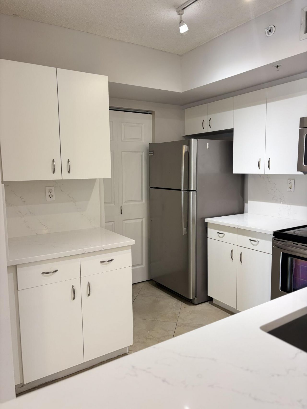 2640 S University Drive, Unit 305, Davie, FL 33328 Photo