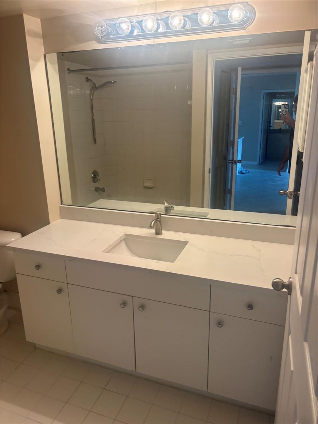 2640 S University Drive, Unit 305, Davie, FL 33328 Photo