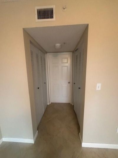 2640 S University Drive, Unit 305, Davie, FL 33328 Photo