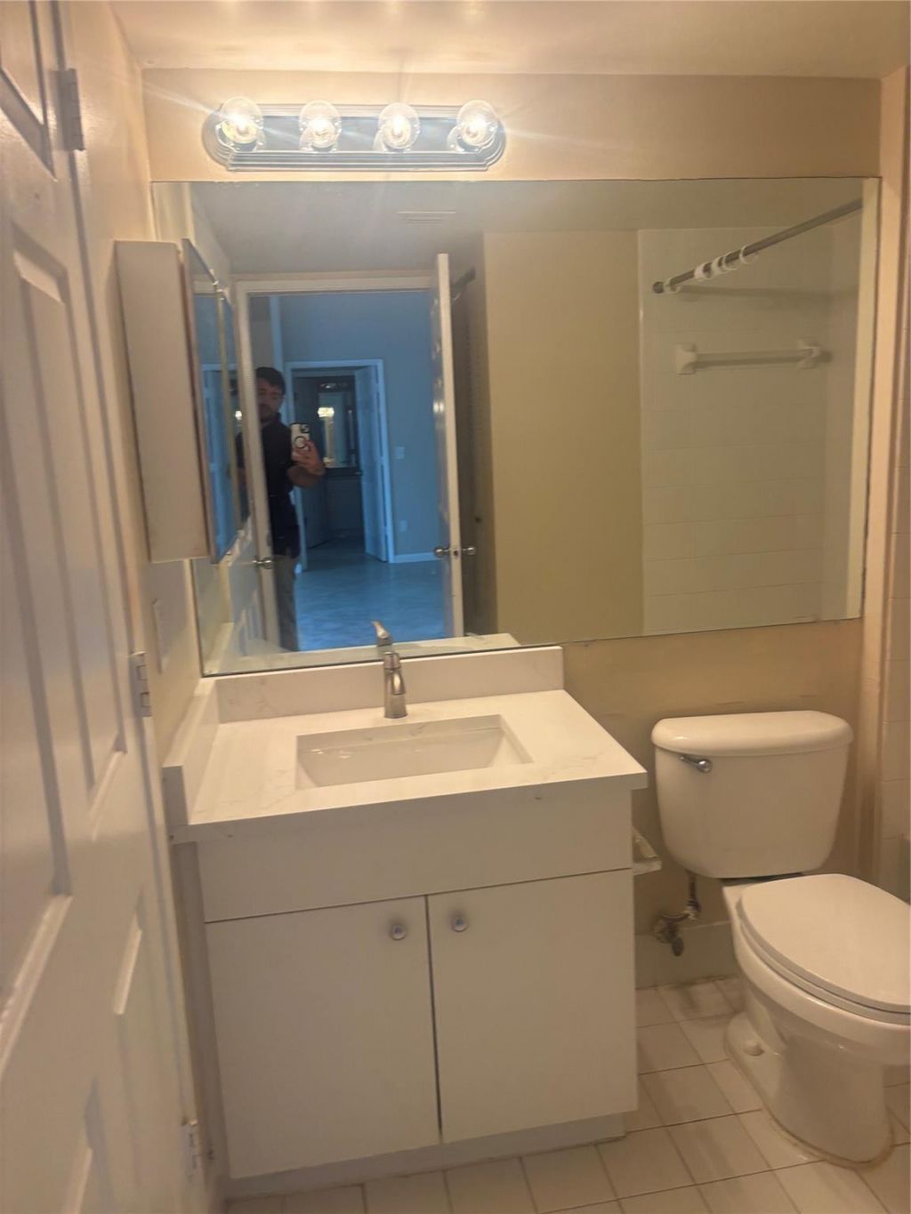 2640 S University Drive, Unit 305, Davie, FL 33328 Photo