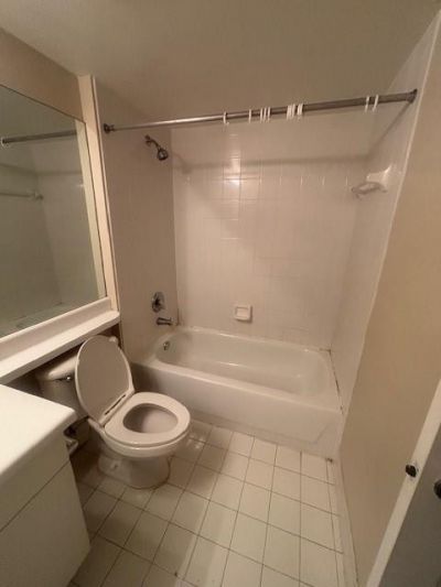 2640 S University Drive, Unit 305, Davie, FL 33328 Photo