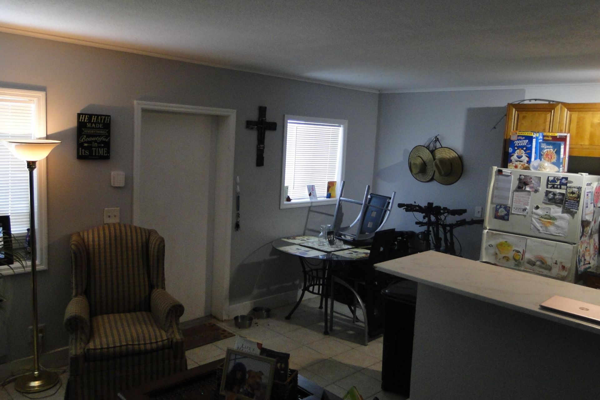 1829 N A Street, Unit 32, Lake Worth Beach, FL 33460 Photo