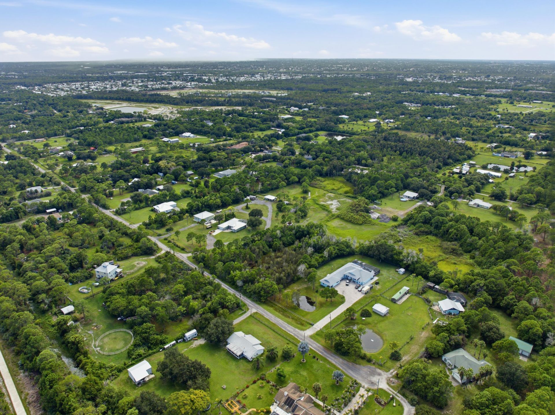 0 Gullotti Place, Port Saint Lucie, FL 34952 Photo