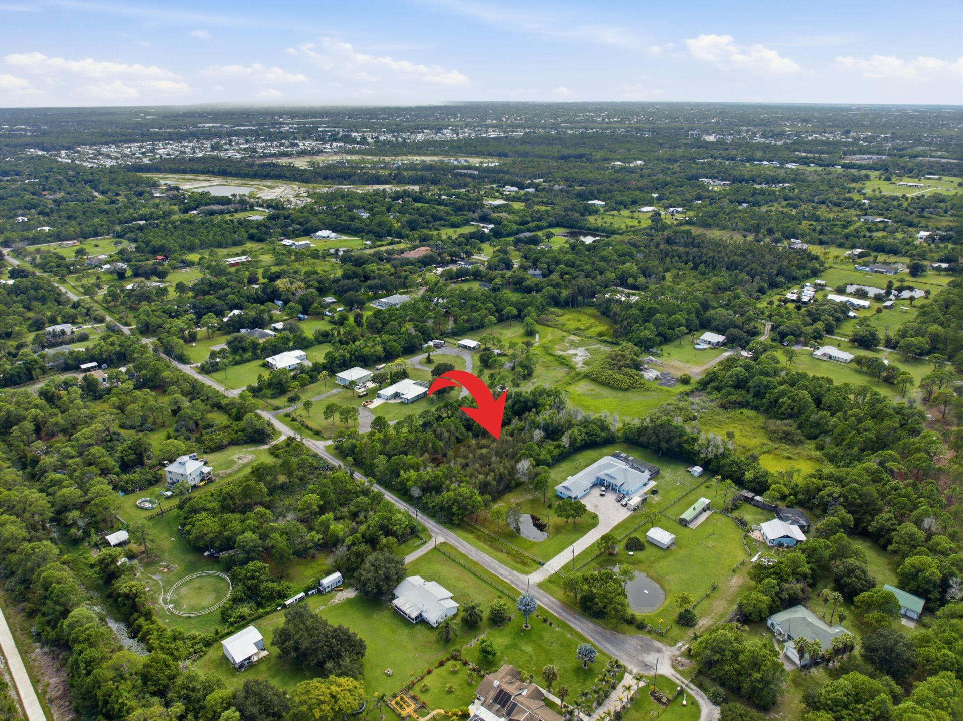 0 Gullotti Place, Port Saint Lucie, FL 34952 Photo