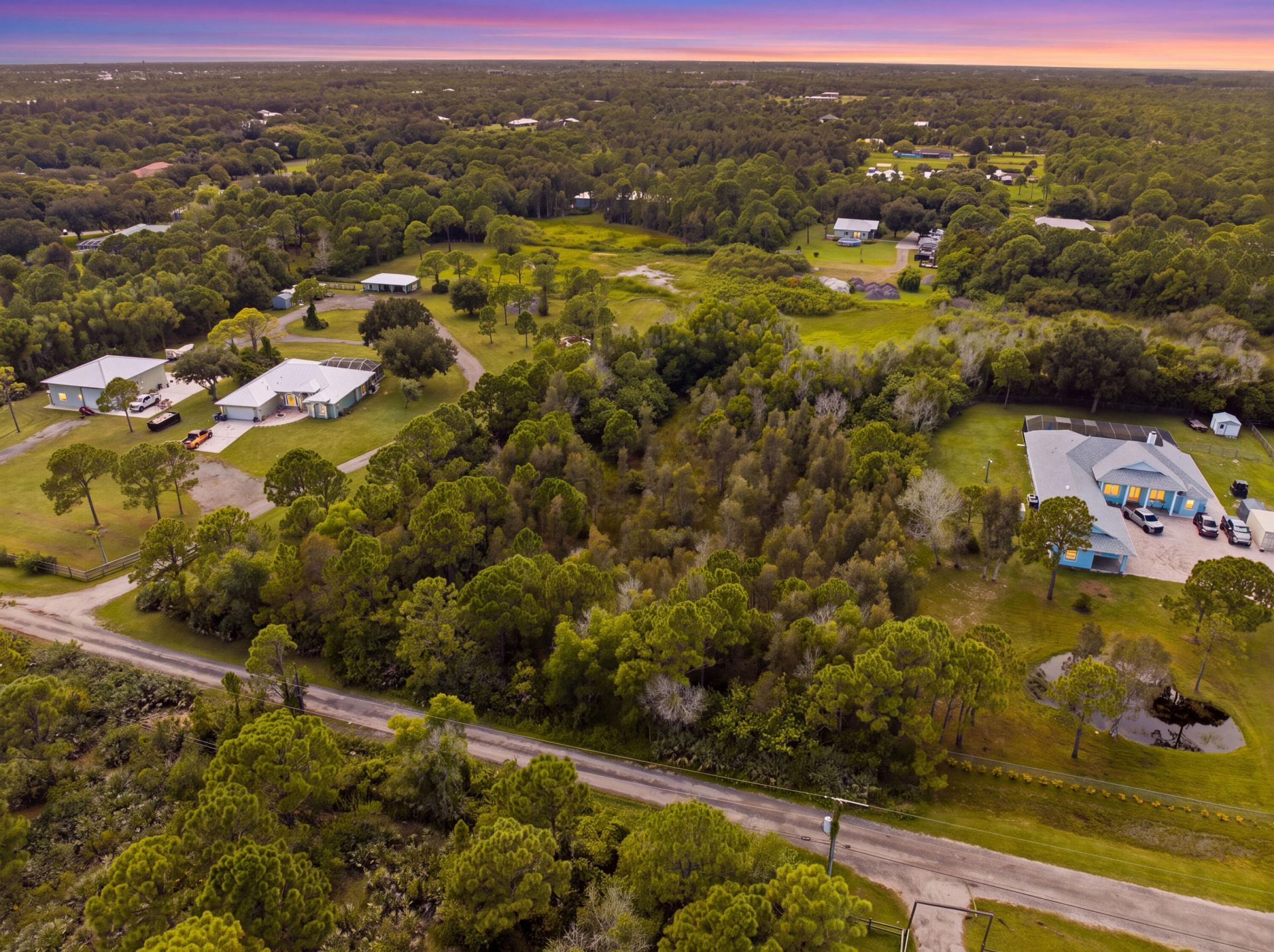 0 Gullotti Place, Port Saint Lucie, FL 34952 Photo