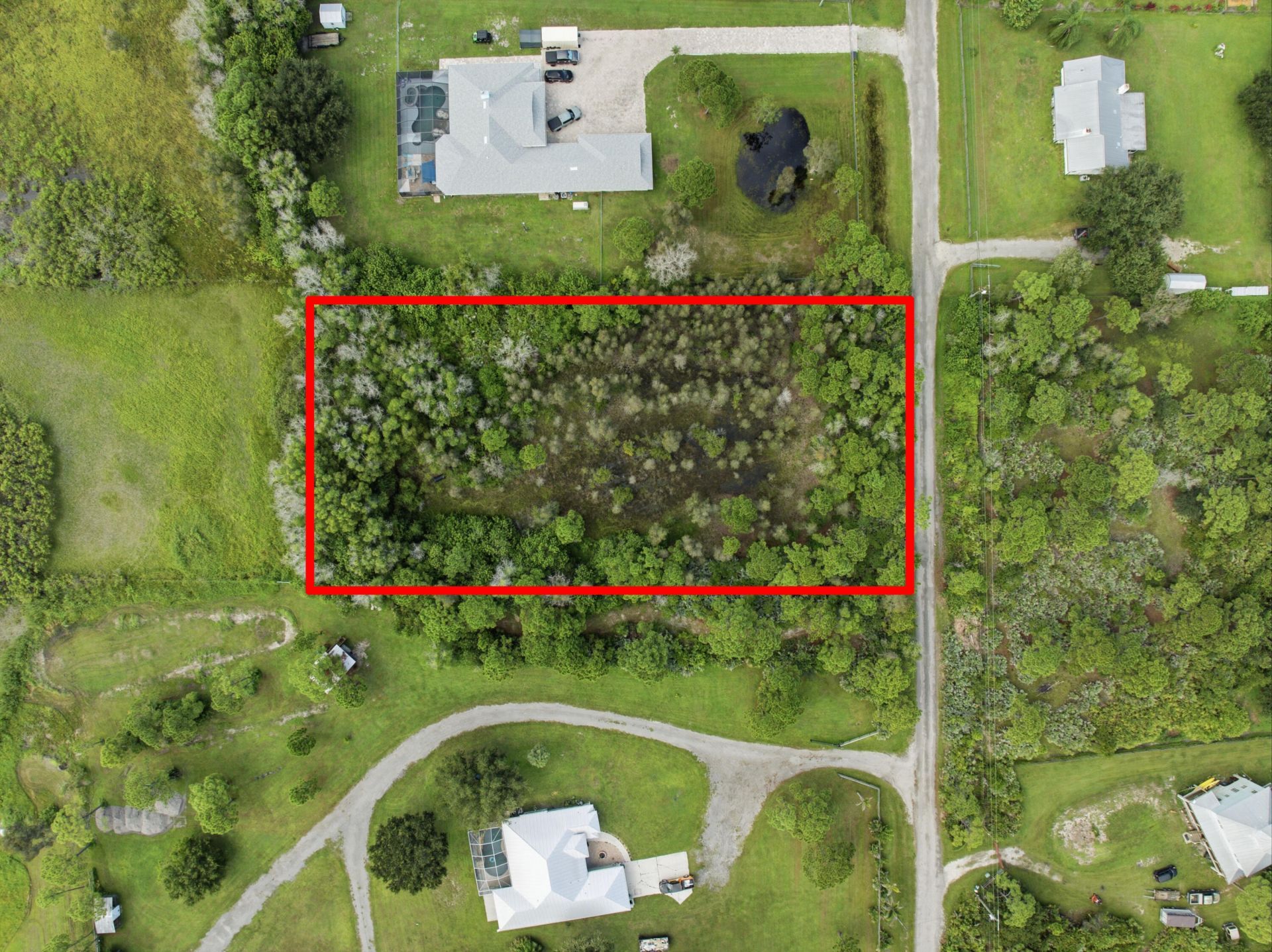 0 Gullotti Place, Port Saint Lucie, FL 34952 Photo