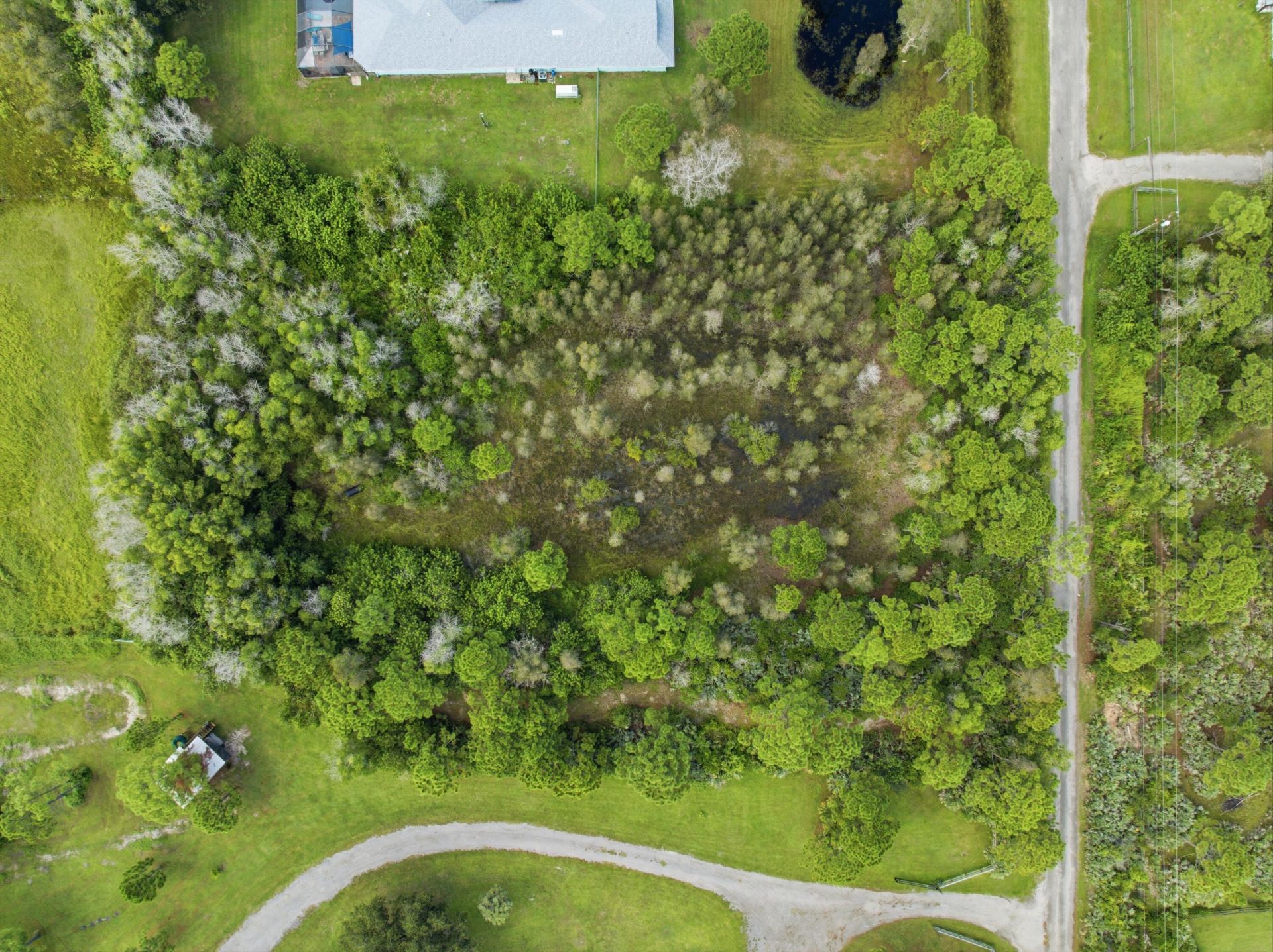 0 Gullotti Place, Port Saint Lucie, FL 34952 Photo