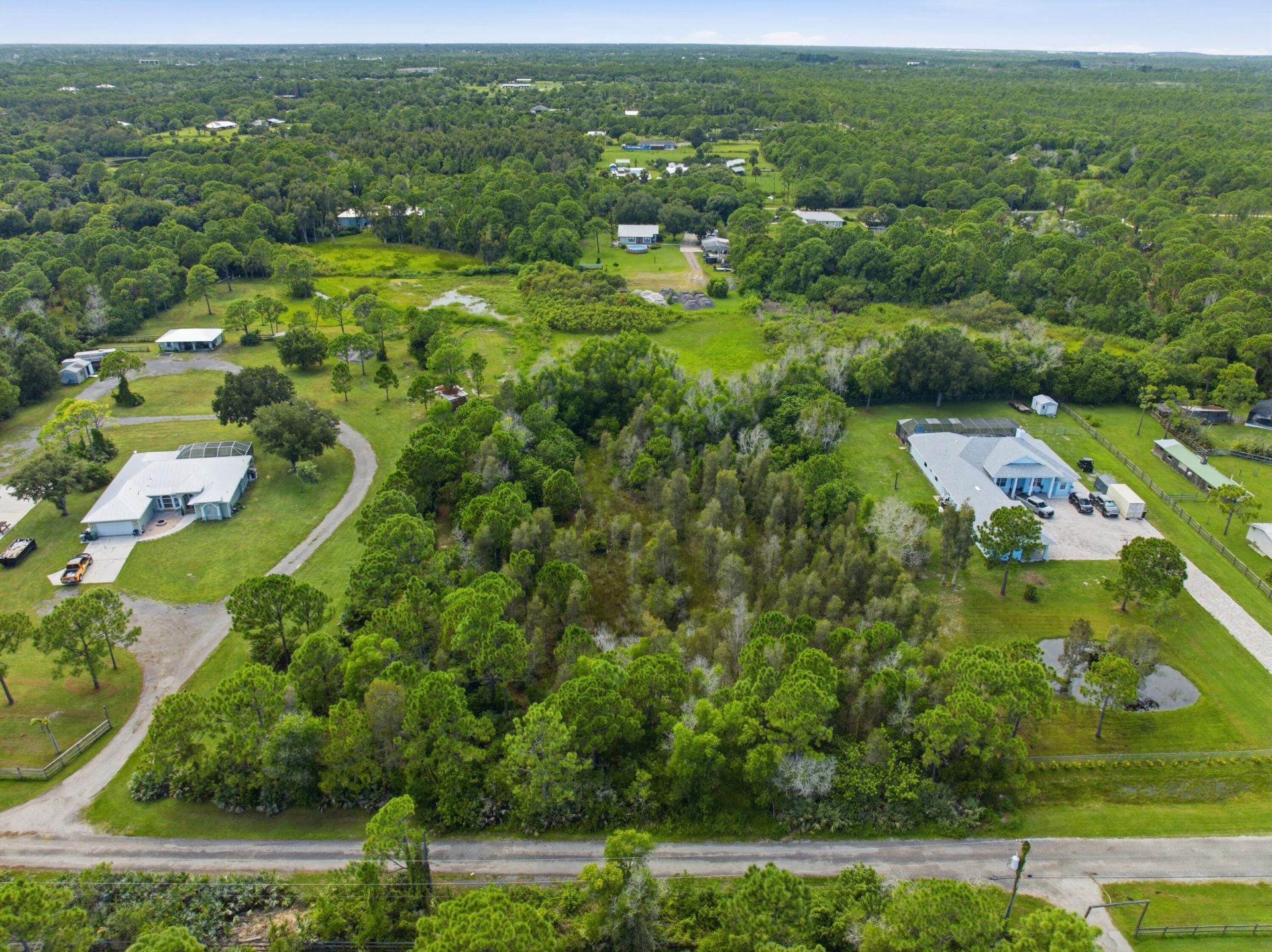 0 Gullotti Place, Port Saint Lucie, FL 34952 Photo