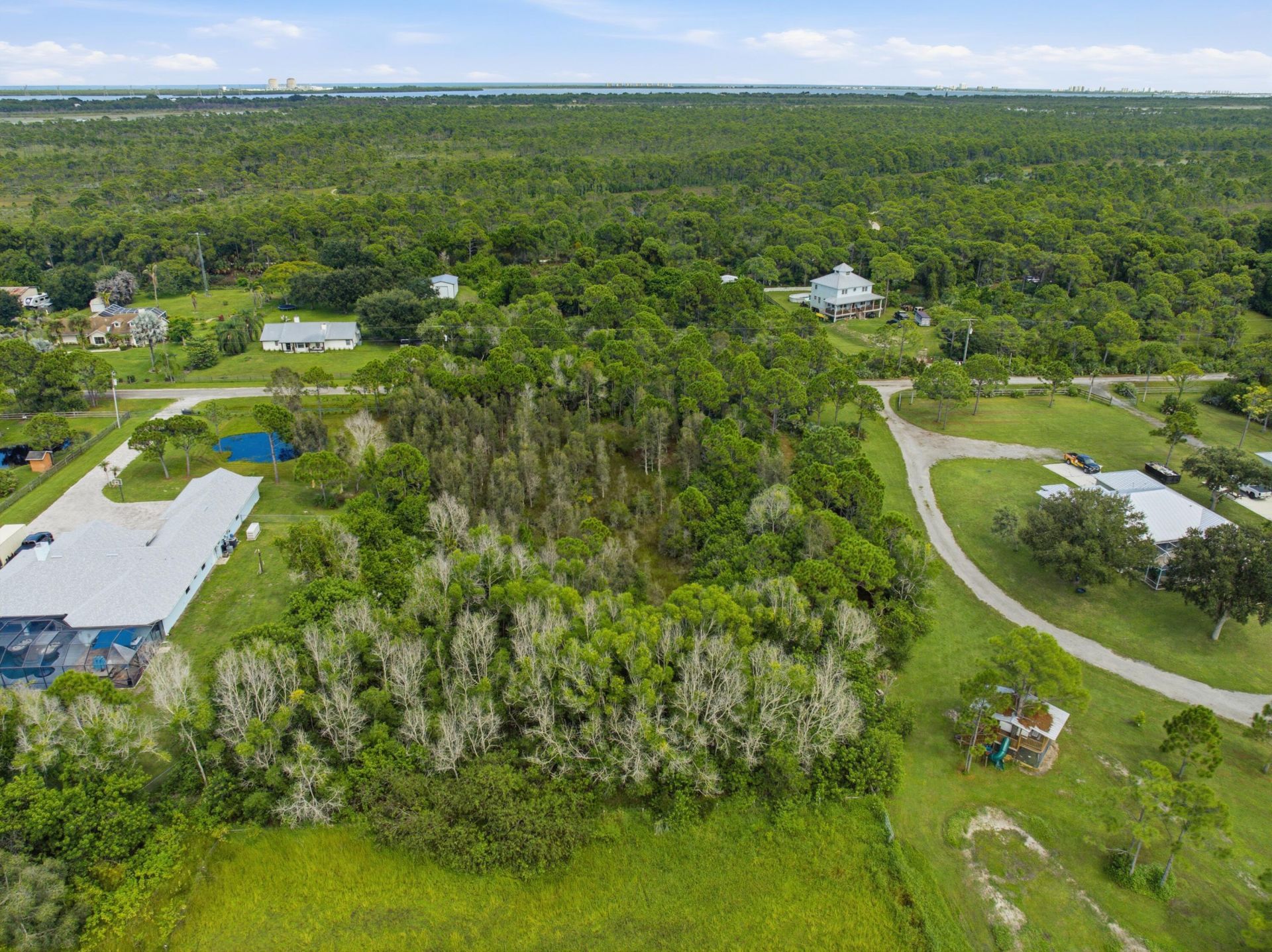 0 Gullotti Place, Port Saint Lucie, FL 34952 Photo